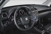 Interieur_Seat-Exeo-ST_51