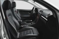 Interieur_Seat-Exeo-ST_44
                                                        width=