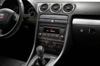 Interieur_Seat-Exeo-ST_46