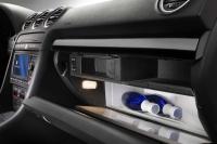 Interieur_Seat-Exeo-ST_42