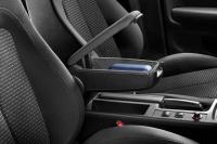 Interieur_Seat-Exeo-ST_43