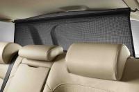 Interieur_Seat-Exeo-ST_41
                                                        width=