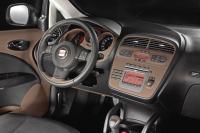 Interieur_Seat-Freetrack_33