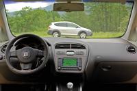Interieur_Seat-Freetrack_28