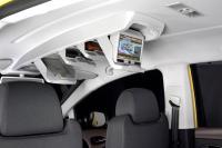 Interieur_Seat-Freetrack_38
                                                        width=