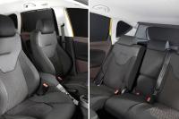 Interieur_Seat-Freetrack_40
                                                        width=