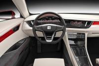 Interieur_Seat-IBL-Concept_9