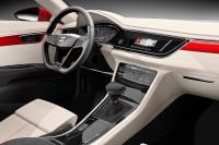 Interieur_Seat-IBL-Concept_11
                                                        width=