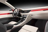 Interieur_Seat-IBL-Concept_8