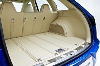 Interieur_Seat-IBZ-Concept_11