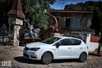 Exterieur_Seat-Ibiza-1.0-TSI-110_9