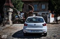 Exterieur_Seat-Ibiza-1.0-TSI-110_4