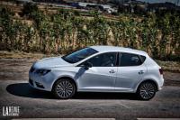 Exterieur_Seat-Ibiza-1.0-TSI-110_8