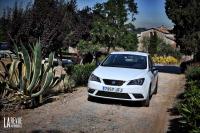 Exterieur_Seat-Ibiza-1.0-TSI-110_14