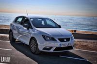 Exterieur_Seat-Ibiza-1.0-TSI-110_2