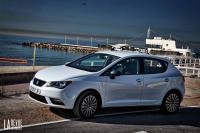 Exterieur_Seat-Ibiza-1.0-TSI-110_16