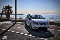 Exterieur_Seat-Ibiza-1.0-TSI-110_15