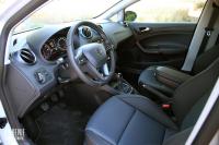 Interieur_Seat-Ibiza-1.0-TSI-110_21
                                                        width=