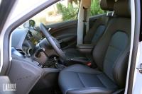 Interieur_Seat-Ibiza-1.0-TSI-110_20