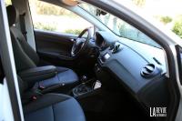 Interieur_Seat-Ibiza-1.0-TSI-110_24