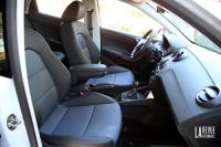 Interieur_Seat-Ibiza-1.0-TSI-110_25