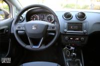 Interieur_Seat-Ibiza-1.0-TSI-110_23