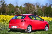 Exterieur_Seat-Ibiza-1.2-TSI-85ch_8
                                                        width=