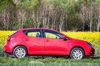 Exterieur_Seat-Ibiza-1.2-TSI-85ch_7