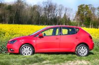 Exterieur_Seat-Ibiza-1.2-TSI-85ch_9
                                                        width=