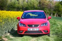 Exterieur_Seat-Ibiza-1.2-TSI-85ch_5