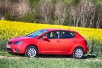 Exterieur_Seat-Ibiza-1.2-TSI-85ch_1
                                                        width=