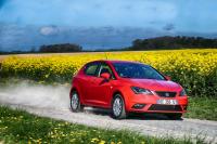 Exterieur_Seat-Ibiza-1.2-TSI-85ch_10
                                                        width=