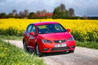 Exterieur_Seat-Ibiza-1.2-TSI-85ch_4
                                                        width=