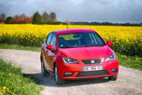 Exterieur_Seat-Ibiza-1.2-TSI-85ch_0
                                                        width=