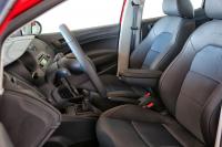 Interieur_Seat-Ibiza-1.2-TSI-85ch_12