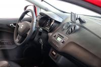 Interieur_Seat-Ibiza-1.2-TSI-85ch_14