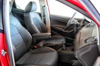 Interieur_Seat-Ibiza-1.2-TSI-85ch_17