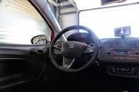 Interieur_Seat-Ibiza-1.2-TSI-85ch_15