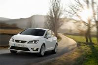 Exterieur_Seat-Ibiza-2012_4
                                                        width=