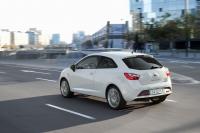 Exterieur_Seat-Ibiza-2012_9