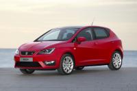 Exterieur_Seat-Ibiza-2012_2