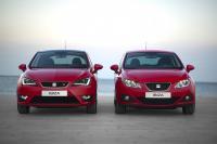 Exterieur_Seat-Ibiza-2012_8
                                                        width=