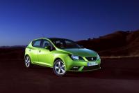 Exterieur_Seat-Ibiza-2012_1
                                                        width=