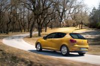 Exterieur_Seat-Ibiza-2012_7
                                                        width=