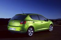 Exterieur_Seat-Ibiza-2012_5