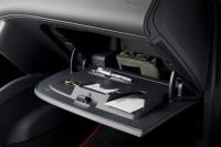 Interieur_Seat-Ibiza-2012_12