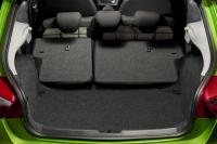 Interieur_Seat-Ibiza-2012_10
                                                        width=