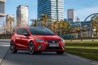 Exterieur_Seat-Ibiza-2017_8
                                                        width=