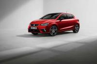 Exterieur_Seat-Ibiza-2017_0
                                                        width=