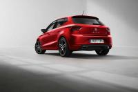 Exterieur_Seat-Ibiza-2017_5